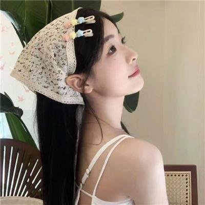 冰海异种