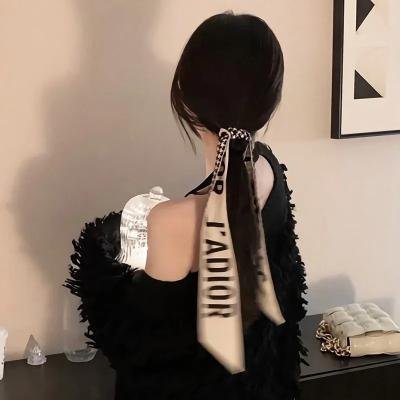 在父亲的花园里