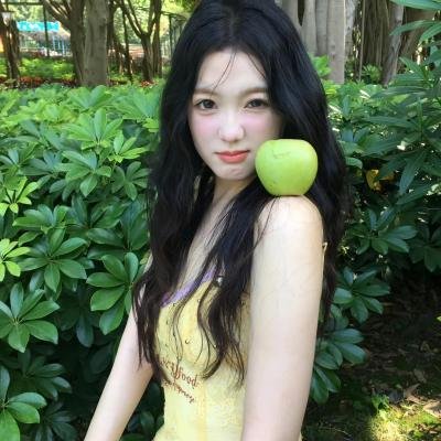 赛马娘