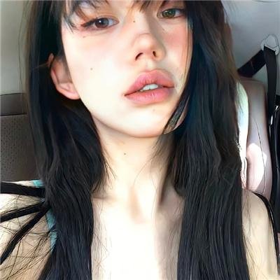水栖家族