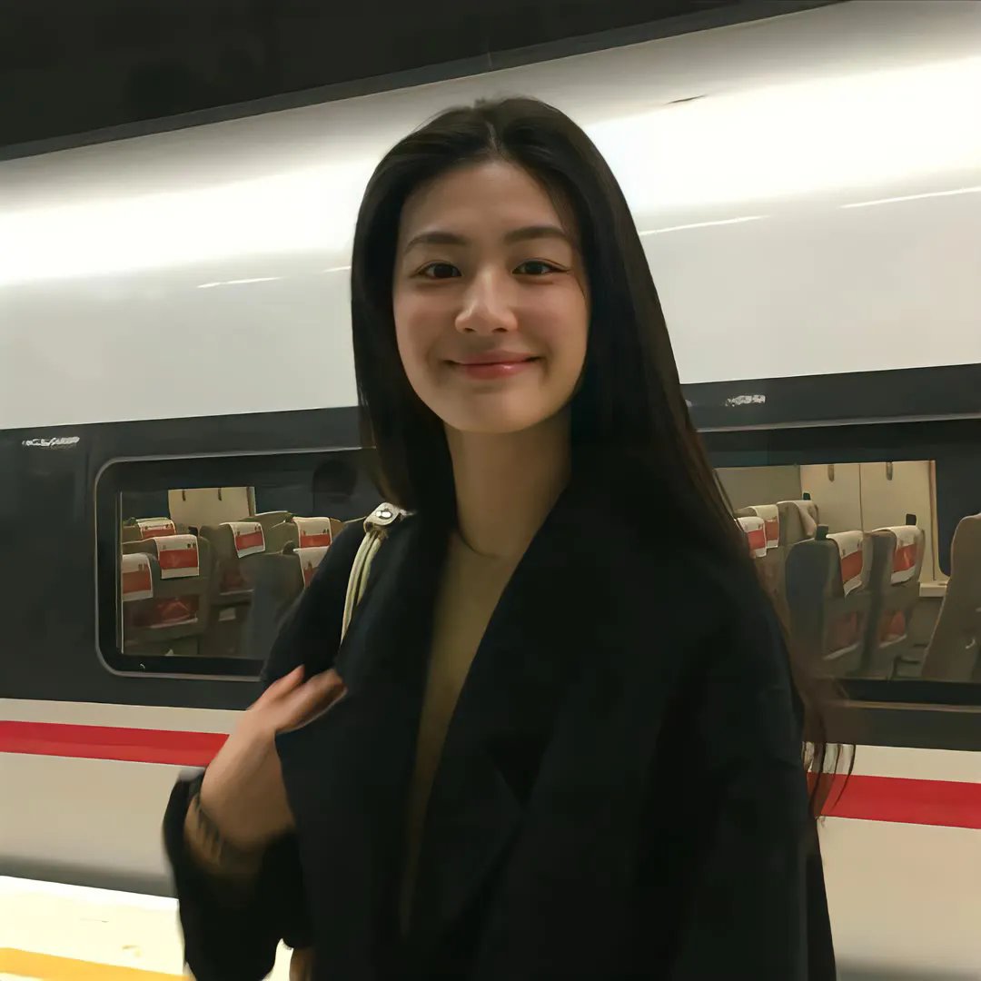 我的野蛮女老师