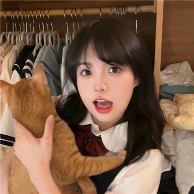 重返青春