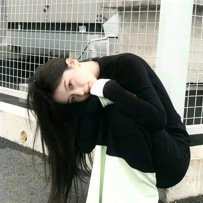蒙面人