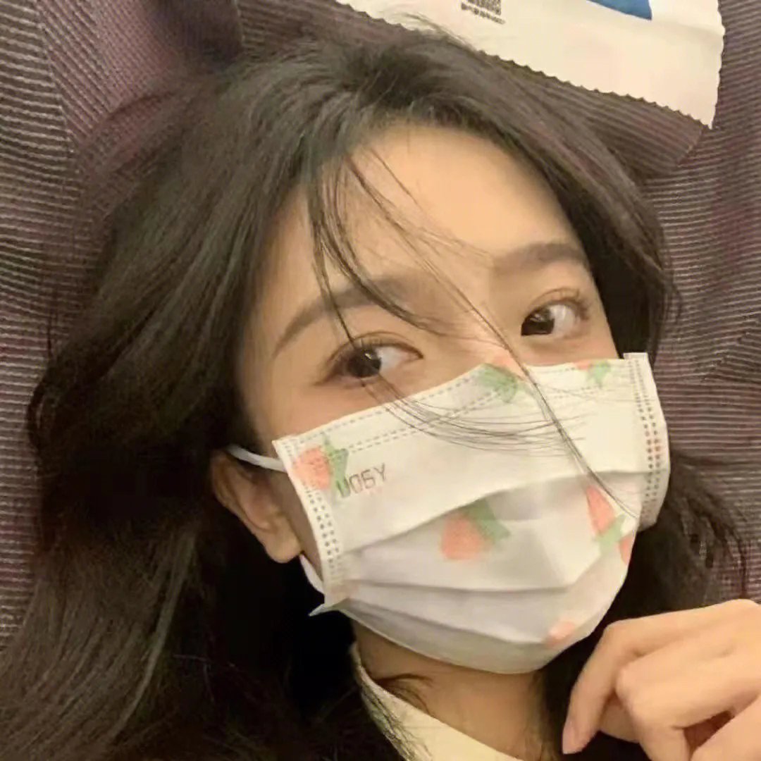 假如王子睡着了