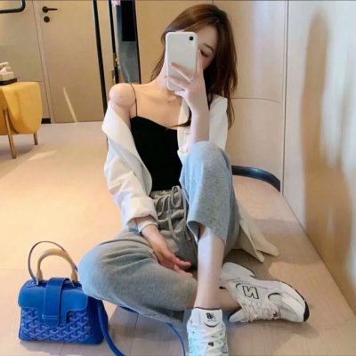 布宜诺斯艾利斯夜无眠