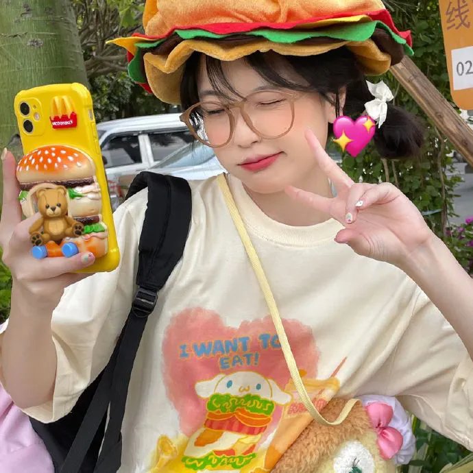 寄居小奇兵