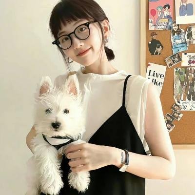 孕期惊魂