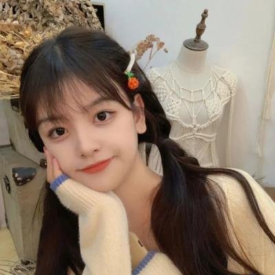孤儿橄榄球队