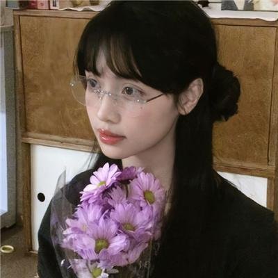 生活的梦想
