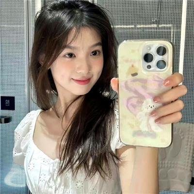 我们的海洋