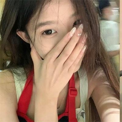 活著多好