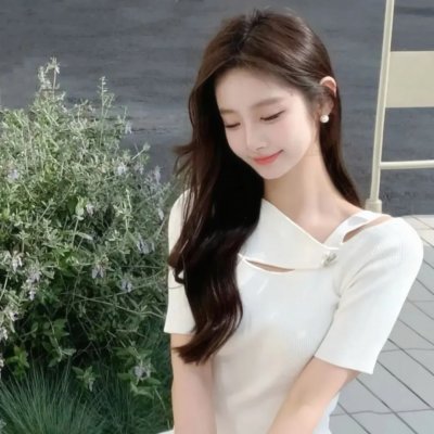 花儿与少年·丝路季