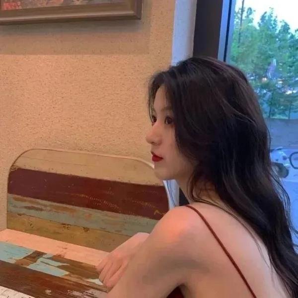 我在火星的生活