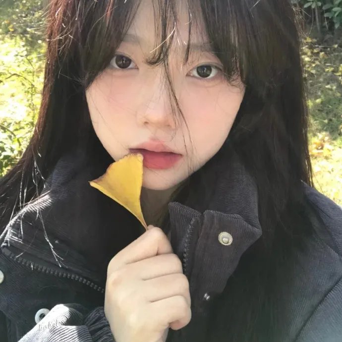 初音岛