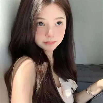 设想一下