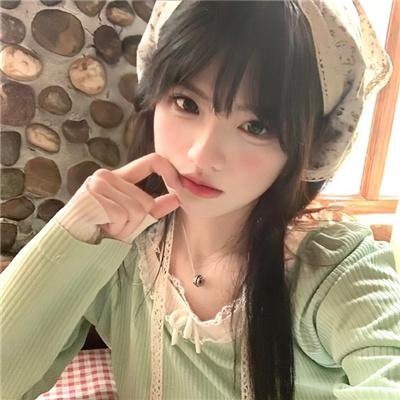继承杯