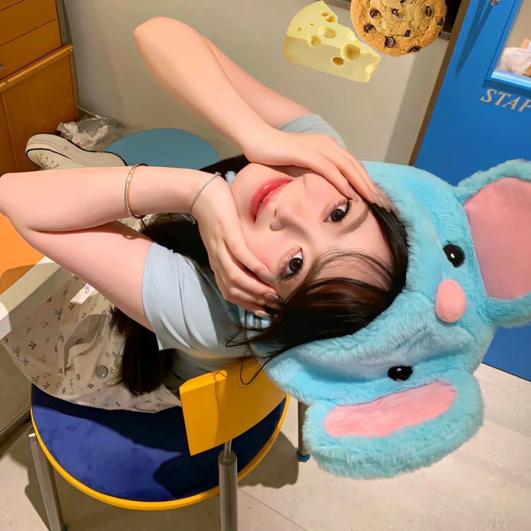 爱杀特攻队
