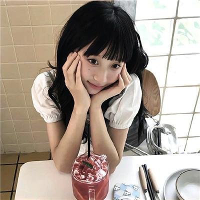 最后相爱的日子