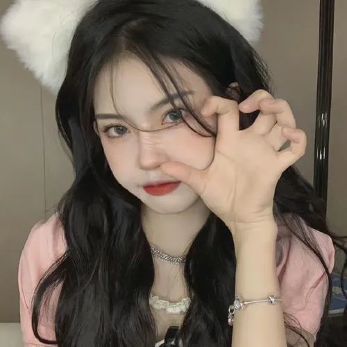 乐园追放 心之共鸣