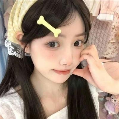 安乐街