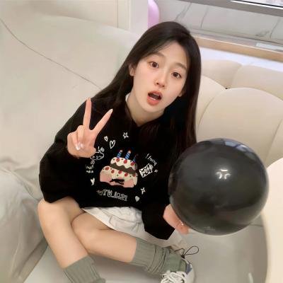 地球上的生灵