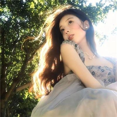 潜逃时空