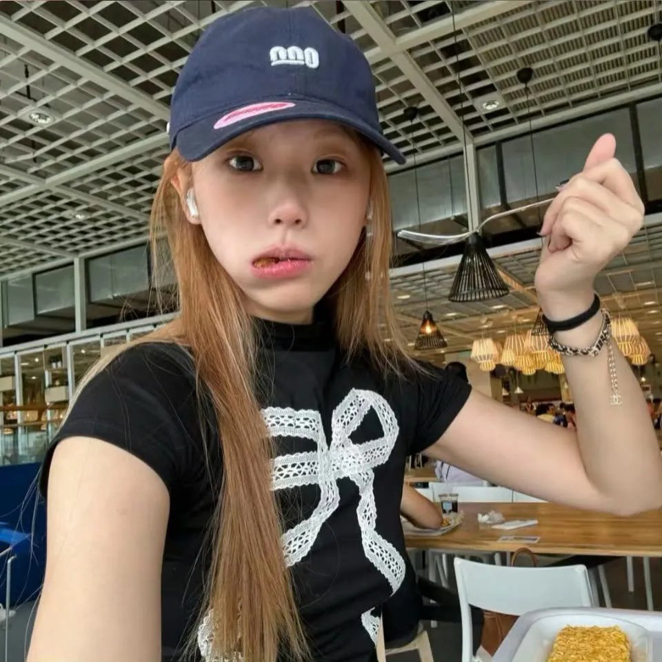 托尼·厄德曼国语